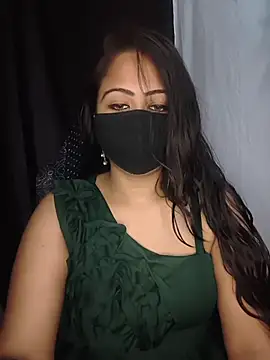 Snapshot of priya__angel chatting on 05-06-26, 05:07 priya angel online show from 05-06-26, 05:07