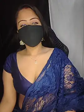 Snapshot of priya__angel chatting on 05-09-26, 05:18 priya angel online show from 05-09-26, 05:18