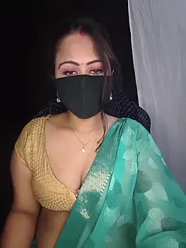 Snapshot of priya__angel chatting on 05-10-26, 04:34 priya angel online show from 05-10-26, 04:34