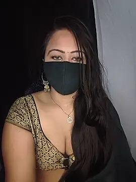 Snapshot of priya__angel chatting on 05-11-26, 05:35 priya angel online show from 05-11-26, 05:35