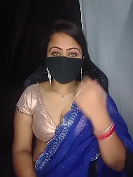 Snapshot of priya__angel chatting on 05-12-26, 04:59 priya angel online show from 05-12-26, 04:59