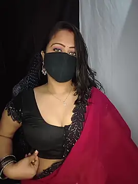 Snapshot of priya__angel chatting on 05-13-26, 05:10 priya angel online show from 05-13-26, 05:10