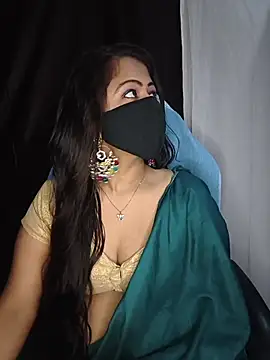 Snapshot of priya__angel chatting on 05-14-26, 05:20 priya angel online show from 05-14-26, 05:20