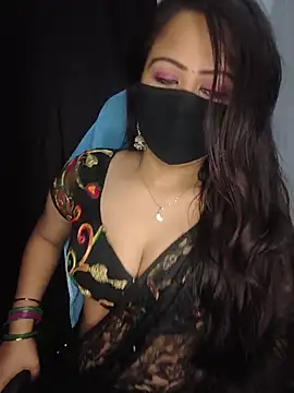 Snapshot of priya__angel chatting on 05-15-26, 05:31 priya angel online show from 05-15-26, 05:31