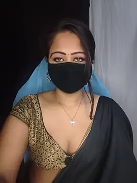 Snapshot of priya__angel chatting on 05-18-26, 04:46 priya angel online show from 05-18-26, 04:46
