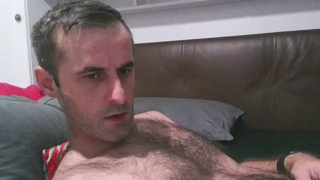 stevenpit online show from 01-07-26, 09:34