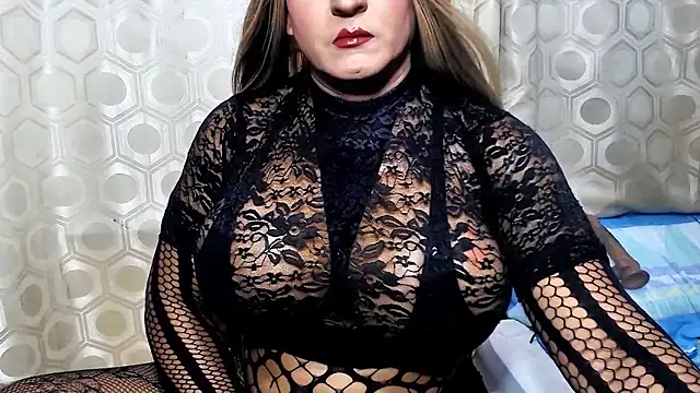 Snapshot of alessia_hot69 chatting on 12-03-24, 12:57 alessia hot69 online show from 12-03-24, 12:57
