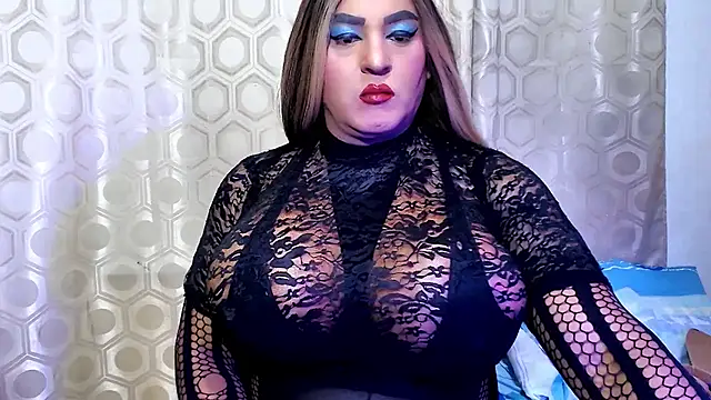 Snapshot of alessia_hot69 chatting on 12-12-24, 02:26 alessia hot69 online show from 12-12-24, 02:26