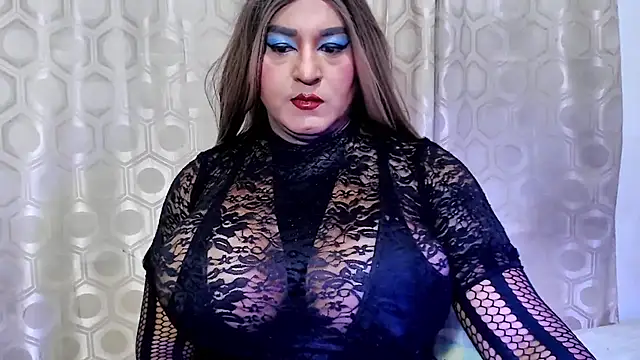 Snapshot of alessia_hot69 chatting on 01-23-25, 10:11 alessia hot69 online show from 01-23-25, 10:11