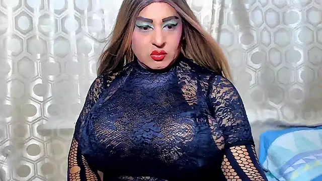 Snapshot of alessia_hot69 chatting on 01-29-25, 02:40 alessia hot69 online show from 01-29-25, 02:40