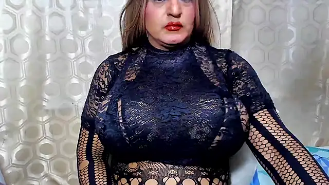 Snapshot of alessia_hot69 chatting on 01-29-25, 09:01 alessia hot69 online show from 01-29-25, 09:01