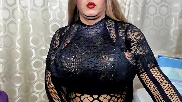 Snapshot of alessia_hot69 chatting on 01-30-25, 04:16 alessia hot69 online show from 01-30-25, 04:16