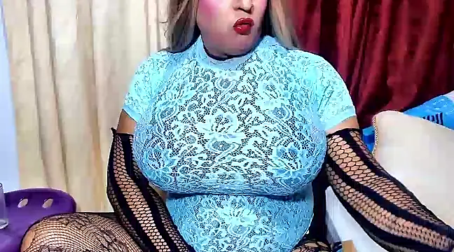 Snapshot of alessia_hot69 chatting on 03-10-25, 10:45 alessia hot69 online show from 03-10-25, 10:45