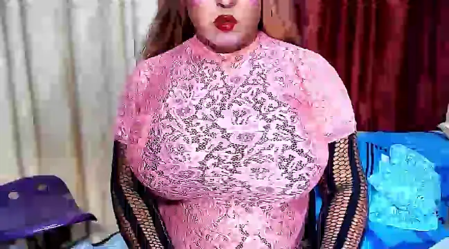 Snapshot of alessia_hot69 chatting on 03-14-25, 02:53 alessia hot69 online show from 03-14-25, 02:53