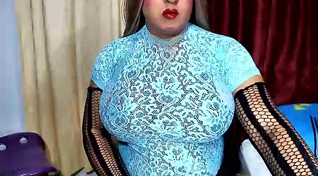 Snapshot of alessia_hot69 chatting on 03-15-25, 02:45 alessia hot69 online show from 03-15-25, 02:45