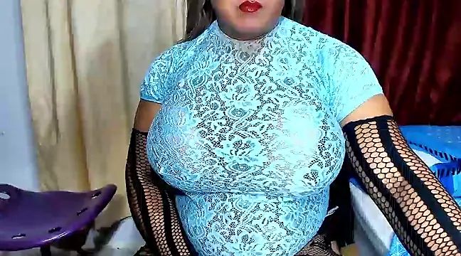 Snapshot of alessia_hot69 chatting on 03-15-25, 09:16 alessia hot69 online show from 03-15-25, 09:16