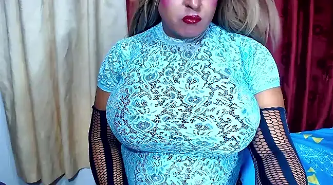 Snapshot of alessia_hot69 chatting on 03-19-25, 01:32 alessia hot69 online show from 03-19-25, 01:32