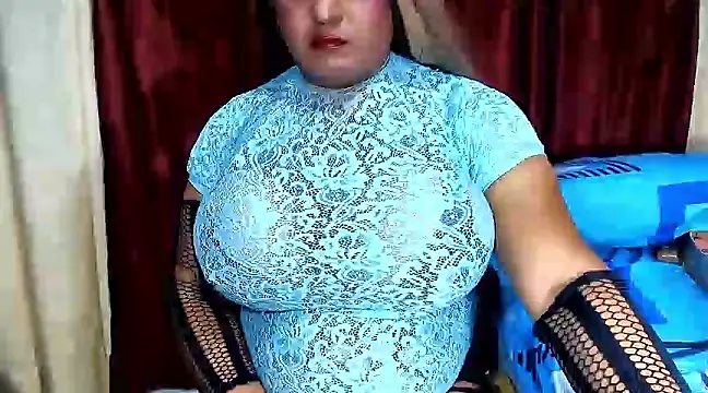 Snapshot of alessia_hot69 chatting on 03-22-25, 09:21 alessia hot69 online show from 03-22-25, 09:21