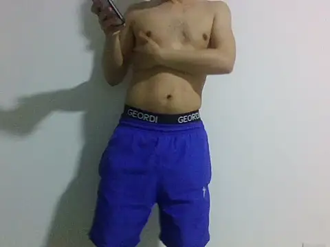 daryl xxx online show from 03-10-26, 05:12