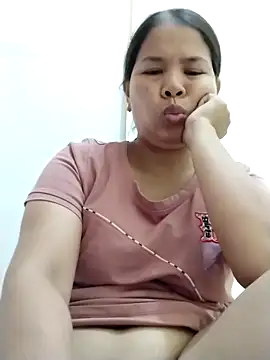 Snapshot of Lanyingxin18 chatting on 12-04-24, 12:08 Lanyingxin18 online show from 12-04-24, 12:08