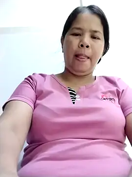 Snapshot of Lanyingxin18 chatting on 12-04-24, 12:03 Lanyingxin18 online show from 12-04-24, 12:03