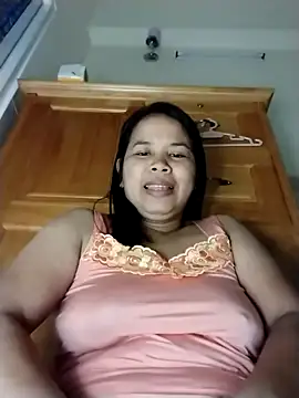 Snapshot of Lanyingxin18 chatting on 02-09-25, 06:16 Lanyingxin18 online show from 02-09-25, 06:16
