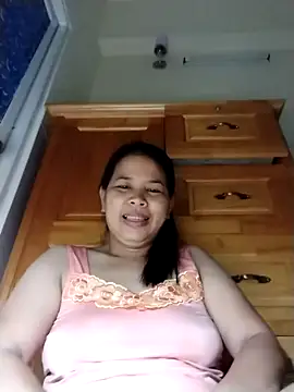 Snapshot of Lanyingxin18 chatting on 02-20-25, 07:52 Lanyingxin18 online show from 02-20-25, 07:52