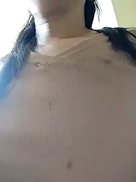 Snapshot of Lanyingxin18 chatting on 09-21-25, 12:01 Lanyingxin18 online show from 09-21-25, 12:01