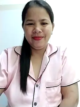 Lanyingxin18 online show from 11-21-25, 11:03