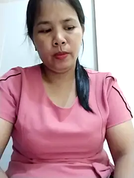 Lanyingxin18 online show from 11-25-25, 12:16