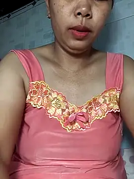 Lanyingxin18 online show from 02-02-26, 07:12