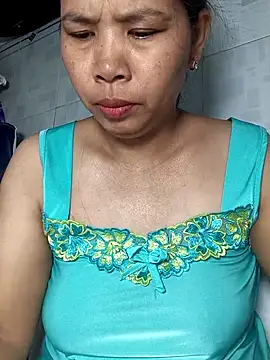 Lanyingxin18 online show from 02-03-26, 10:04