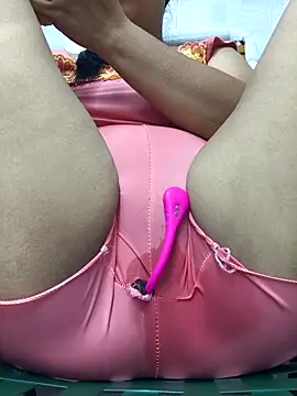 Lanyingxin18 online show from 02-10-26, 11:42