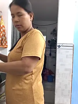 Lanyingxin18 online show from 02-16-26, 12:18