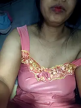 Lanyingxin18 online show from 03-28-26, 08:41