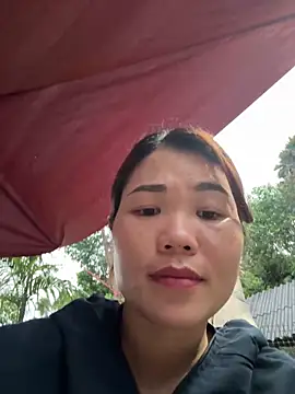 Emily 9xx online show from 02-23-25, 10:28