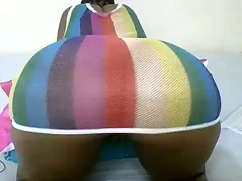 Snapshot of nisherjay chatting on 02-27-25, 07:01 nisherjay online show from 02-27-25, 07:01