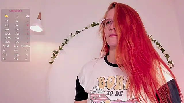 AllisonRoberts  online show from 02-15-26, 02:03