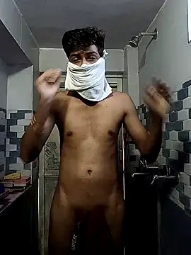 Snapshot of hotvarunrita chatting on 09-28-25, 07:58 hotvarunrita online show from 09-28-25, 07:58