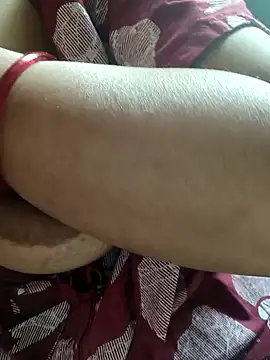 cuteyqueen online show from 12-10-24, 10:17