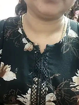 cuteyqueen online show from 01-15-25, 12:15