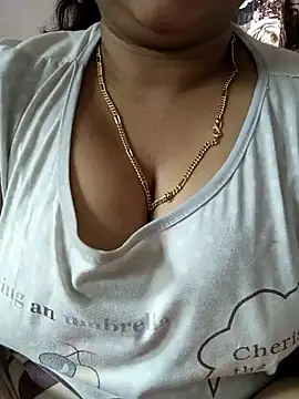 cuteyqueen online show from 01-16-25, 05:00