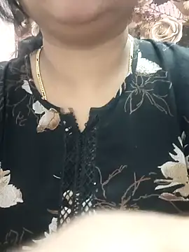 cuteyqueen online show from 01-28-25, 03:25