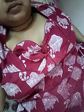 cuteyqueen online show from 03-06-25, 01:05