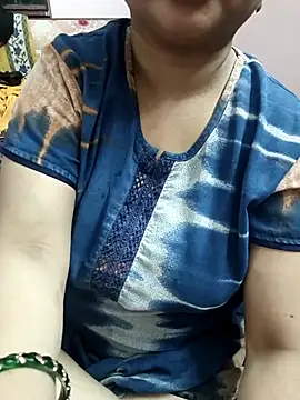 cuteyqueen online show from 09-13-25, 01:55