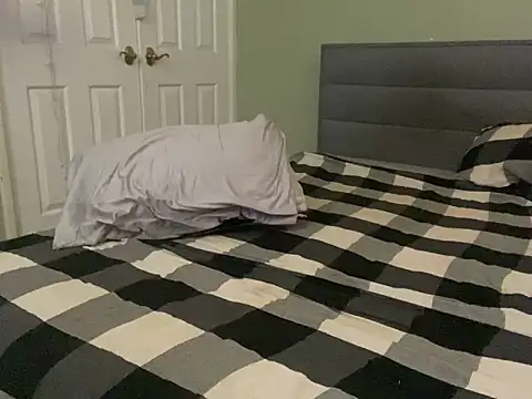 Sweetpasses online show from 12-13-24, 03:05