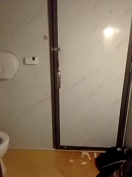 Sweetpasses online show from 09-27-25, 05:40