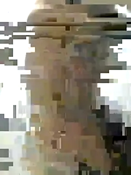 Sweetpasses online show from 03-12-26, 07:09