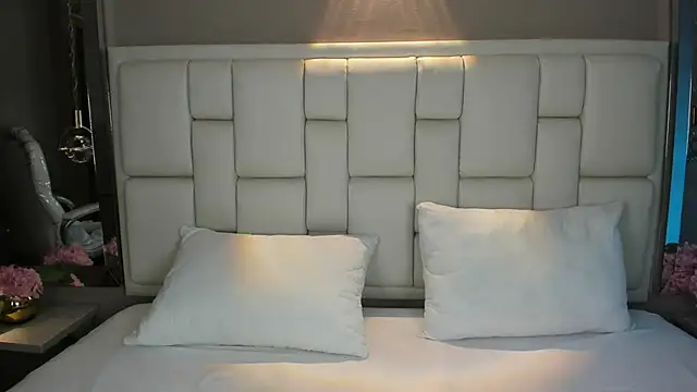 JessyEvans online show from 10-01-25, 08:26