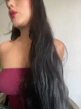 AbbyMillerrr online show from 04-22-26, 07:59